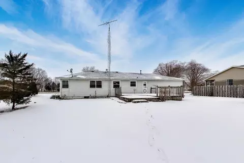 Other - 6212 Main St, Union, IL 60180 photo 8 of 11