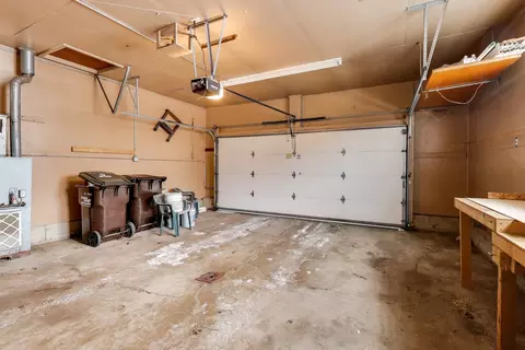 Other - 6212 Main St, Union, IL 60180 photo 11 of 11