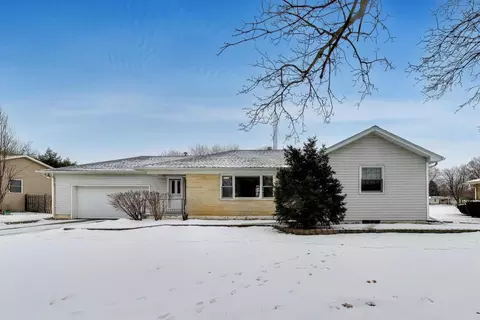 Other - 6212 Main St, Union, IL 60180 photo 9 of 11