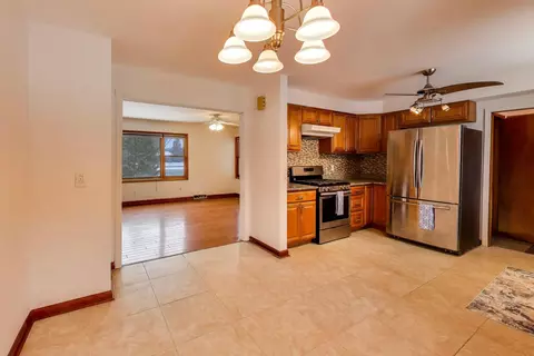 Other - 6212 Main St, Union, IL 60180 photo 2 of 11
