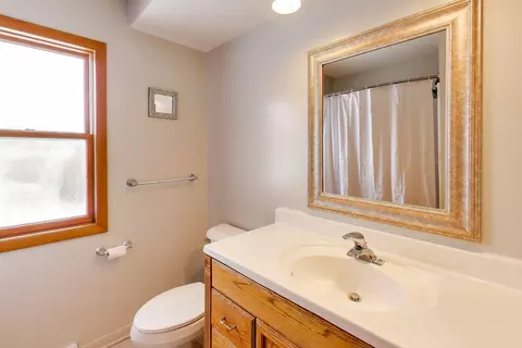 Bath - 6212 Main St, Union, IL 60180 photo 1 of 2