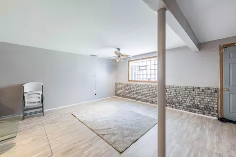 Living - 1138 E 151st St, Dolton, IL 60419 photo 1 of 3