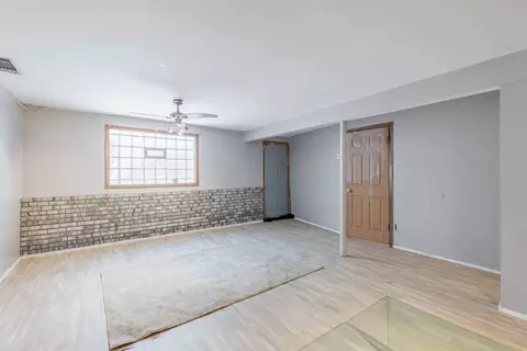 Living - 1138 E 151st St, Dolton, IL 60419 photo 3 of 3