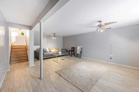 Living - 1138 E 151st St, Dolton, IL 60419 photo 2 of 3