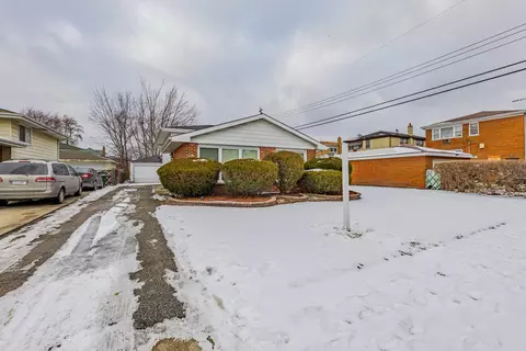 Other - 1138 E 151st St, Dolton, IL 60419 photo 8 of 8