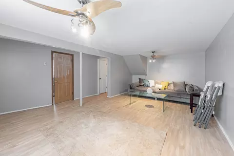 Other - 1138 E 151st St, Dolton, IL 60419 photo 6 of 8
