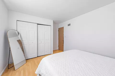 Other - 1138 E 151st St, Dolton, IL 60419 photo 5 of 8