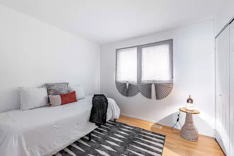 Bedroom - 1138 E 151st St, Dolton, IL 60419 photo 1 of 5