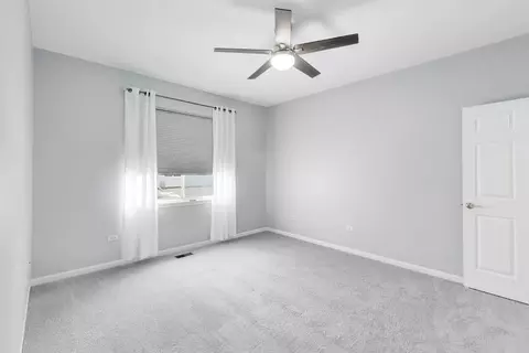 Bedroom - 21305 W Juniper Ln, Plainfield, IL 60544 photo 1 of 5