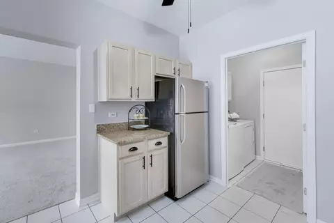 Other - 21305 W Juniper Ln, Plainfield, IL 60544 photo 3 of 5