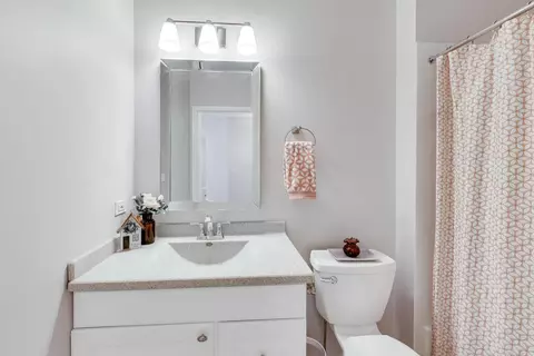 Bath - 21305 W Juniper Ln, Plainfield, IL 60544 photo 2 of 2