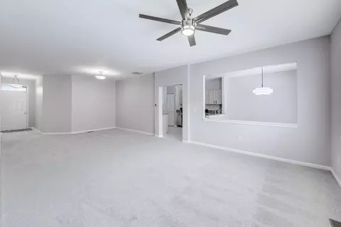 Living - 21305 W Juniper Ln, Plainfield, IL 60544 photo 2 of 3