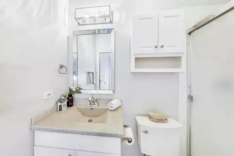 Bath - 21305 W Juniper Ln, Plainfield, IL 60544 photo 1 of 2