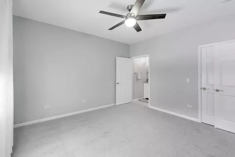 Bedroom - 21305 W Juniper Ln, Plainfield, IL 60544 photo 2 of 5