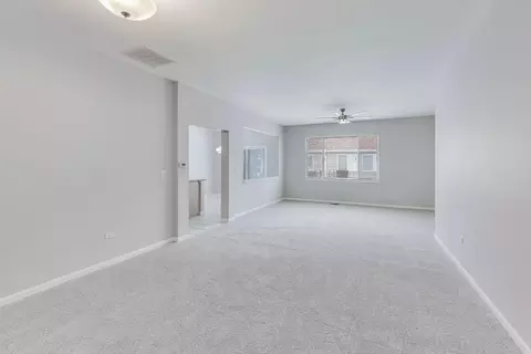 Living - 21305 W Juniper Ln, Plainfield, IL 60544 photo 1 of 3