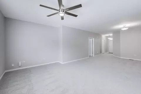 Living - 21305 W Juniper Ln, Plainfield, IL 60544 photo 3 of 3
