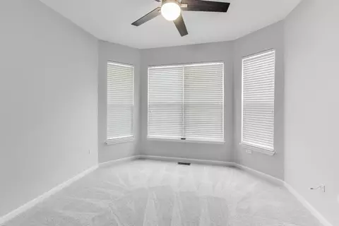 Bedroom - 21305 W Juniper Ln, Plainfield, IL 60544 photo 4 of 5