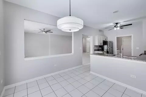Other - 21305 W Juniper Ln, Plainfield, IL 60544 photo 2 of 5