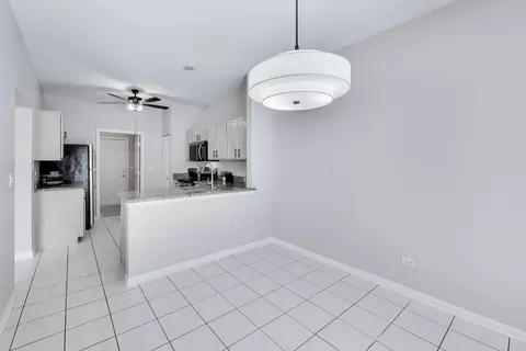 Dining - 21305 W Juniper Ln, Plainfield, IL 60544 photo 1 of 1