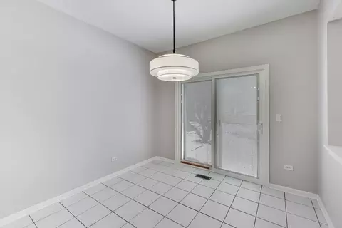 Other - 21305 W Juniper Ln, Plainfield, IL 60544 photo 1 of 5