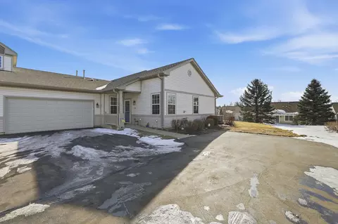 12255 Quail Ridge Dr, Huntley, IL 60142