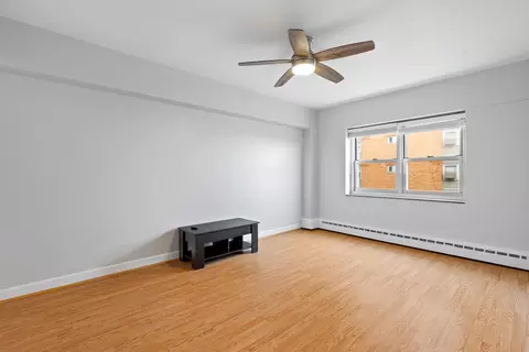 Living - Undisclosed, Chicago, IL 60640 photo 4 of 5