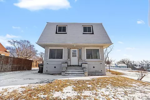 712 Davis St, Rockdale, IL 60436