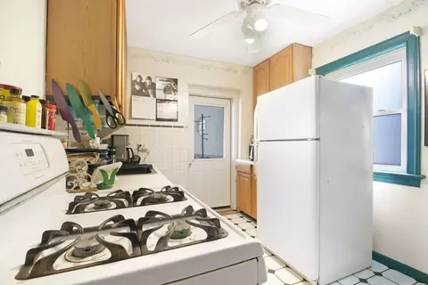 Kitchen - Undisclosed, Chicago, IL 60655 photo 1 of 1