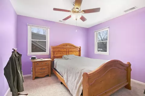 Bedroom - Undisclosed, Chicago, IL 60655 photo 3 of 3