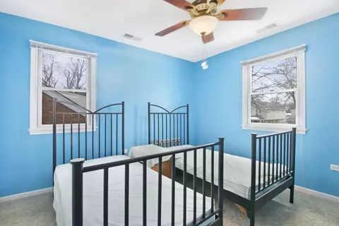 Bedroom - Undisclosed, Chicago, IL 60655 photo 1 of 3