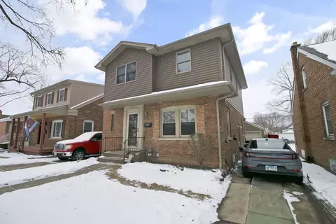 Exterior - Undisclosed, Chicago, IL 60655 photo 2 of 3