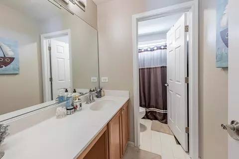 24403 Spruce Creek Ct, Plainfield, IL 60586 photo 27