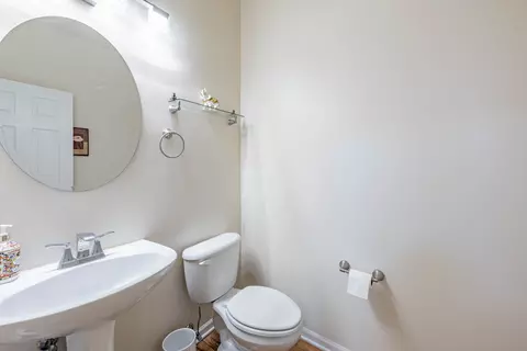24403 Spruce Creek Ct, Plainfield, IL 60586 photo 20