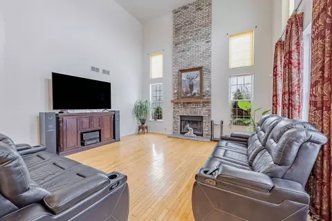 24403 Spruce Creek Ct, Plainfield, IL 60586 photo 8