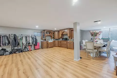 24403 Spruce Creek Ct, Plainfield, IL 60586 photo 22