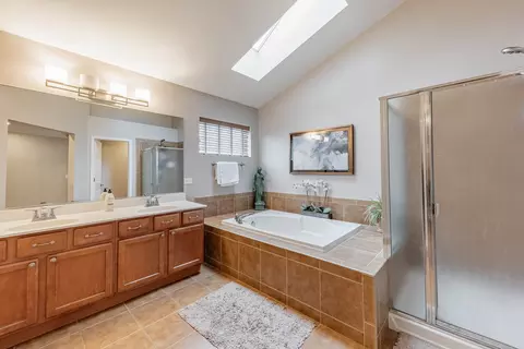 24403 Spruce Creek Ct, Plainfield, IL 60586 photo 16
