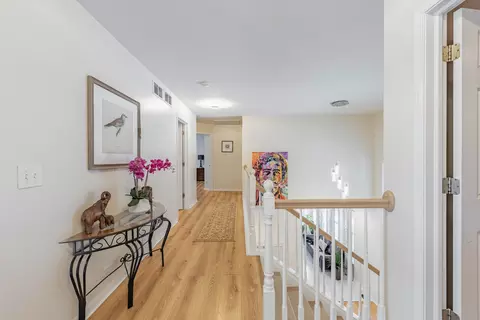 24403 Spruce Creek Ct, Plainfield, IL 60586 photo 12