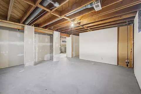 Other - 395 Washington Blvd, Hoffman Estates, IL 60169 photo 2 of 2