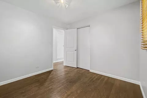 Bedroom - 395 Washington Blvd, Hoffman Estates, IL 60169 photo 2 of 6