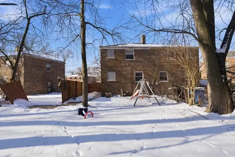 Exterior - Undisclosed, Chicago, IL 60617 photo 6 of 7