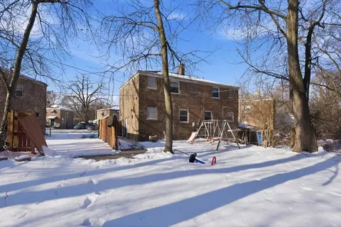 Exterior - Undisclosed, Chicago, IL 60617 photo 4 of 7