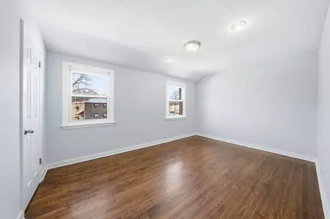 Bedroom - Undisclosed, Chicago, IL 60617 photo 2 of 2