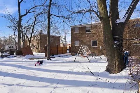 Exterior - Undisclosed, Chicago, IL 60617 photo 5 of 7