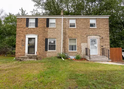 Exterior - Undisclosed, Chicago, IL 60617 photo 3 of 7