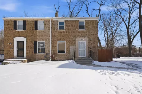 Exterior - Undisclosed, Chicago, IL 60617 photo 7 of 7