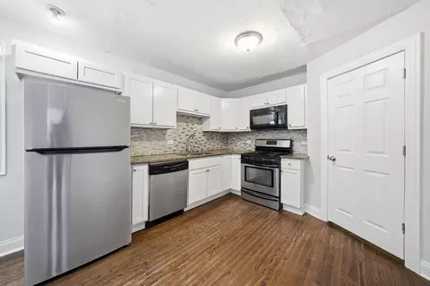 Kitchen - Undisclosed, Chicago, IL 60617 photo 1 of 1