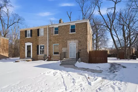 Exterior - Undisclosed, Chicago, IL 60617 photo 2 of 7