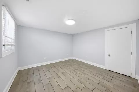 Bedroom - Undisclosed, Chicago, IL 60617 photo 1 of 2