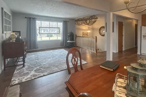 Other - 1715 Bryan St, Normal, IL 61761 photo 1 of 6