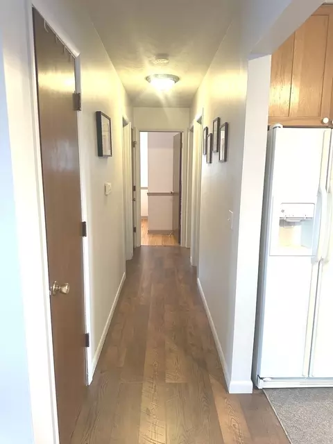 Entry Way - 1715 Bryan St, Normal, IL 61761 photo 6 of 8